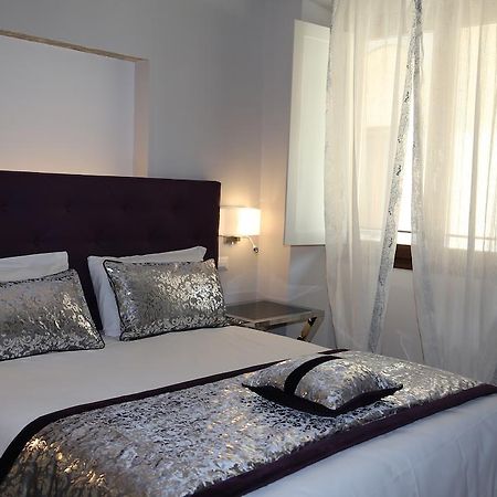 Emozioni Charme Florence Room photo